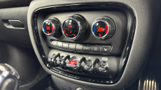 MINI Clubman 2.0 John Cooper Works ALL4 6dr Auto Petrol Estate